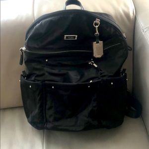 Tumi Voyageur Calais backpack